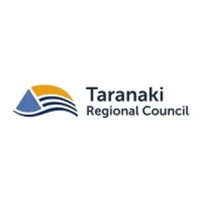 Taranaki Regional Council