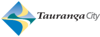tauranga-city-council