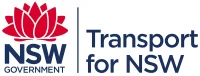 Transport for NSW