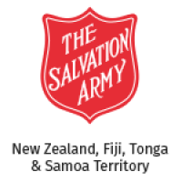 tsa-territorial-site-logo-150x150-1